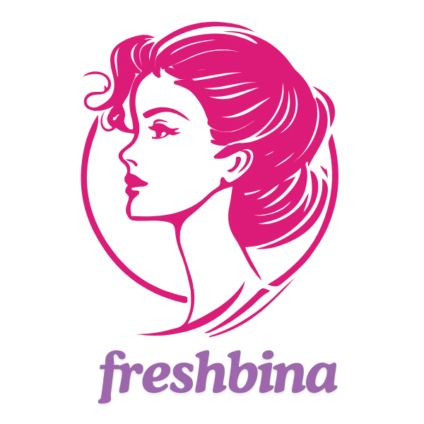 Freshbina